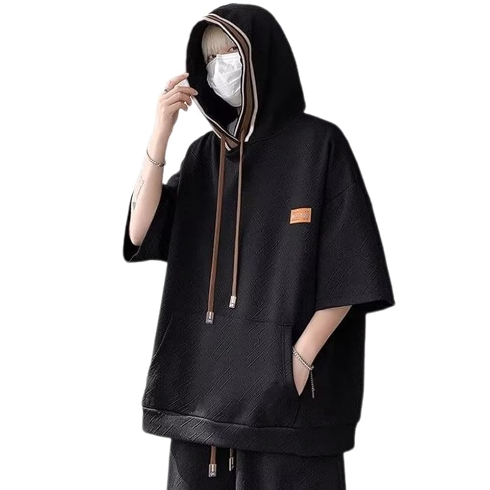 alo ブラック パーカー フード付きオーバーサイズ alo ブラック パーカー フード付きオーバーサイズ 1111clothing